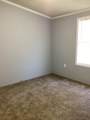 536 Fite Rd - Photo 14