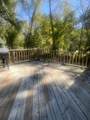 536 Fite Rd - Photo 15