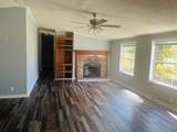 536 Fite Rd - Photo 2