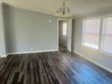 536 Fite Rd - Photo 3