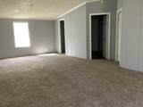 536 Fite Rd - Photo 6