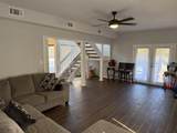 8436 Rockcreek Pky - Photo 4