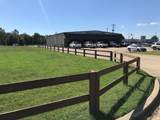 9040 Us 51 Hwy Hwy - Photo 1