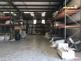 9040 Us 51 Hwy Hwy - Photo 10