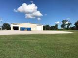 9040 Us 51 Hwy Hwy - Photo 14