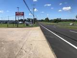 9040 Us 51 Hwy Hwy - Photo 2