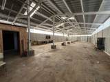 5569 Old Millington Rd - Photo 2