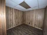 5569 Old Millington Rd - Photo 3