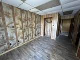 5569 Old Millington Rd - Photo 4
