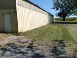 5569 Old Millington Rd - Photo 5