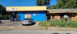 1720 Hunter Ave - Photo 1