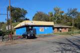 1720 Hunter Ave - Photo 3