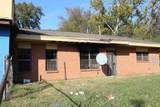 1720 Hunter Ave - Photo 4