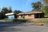 1720 Hunter Ave - Photo 5