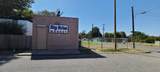 801 Polk Ave - Photo 1