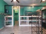 801 Polk Ave - Photo 12