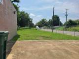 801 Polk Ave - Photo 3