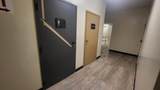 66 Union Ave - Photo 13
