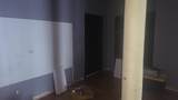 66 Union Ave - Photo 14