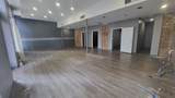 66 Union Ave - Photo 6