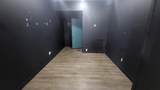 66 Union Ave - Photo 8