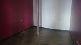 66 Union Ave - Photo 9