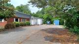 3855 S. Perkins Rd - Photo 4