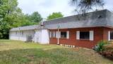 3855 S. Perkins Rd - Photo 6