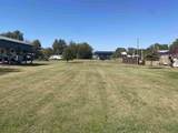 1 Catfish Ln - Photo 1