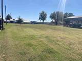 1 Catfish Ln - Photo 2