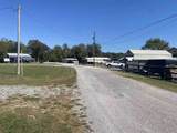 1 Catfish Ln - Photo 3