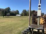 1 Catfish Ln - Photo 4