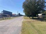 1 Catfish Ln - Photo 5