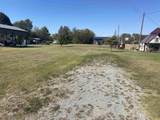 1 Catfish Ln - Photo 6