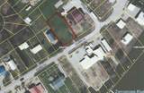 1 Catfish Ln - Photo 9