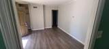2662 Orman Ave - Photo 3
