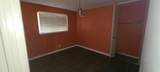 2662 Orman Ave - Photo 4