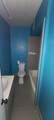 2662 Orman Ave - Photo 5