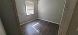 2662 Orman Ave - Photo 6