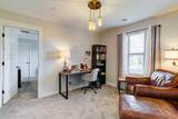 370 Wright Rd - Photo 25