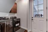 370 Wright Rd - Photo 28