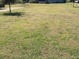 2 Catfish Ln - Photo 10