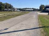 2 Catfish Ln - Photo 11