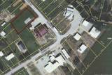 2 Catfish Ln - Photo 12
