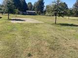 2 Catfish Ln - Photo 2