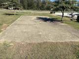 2 Catfish Ln - Photo 5