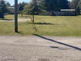 2 Catfish Ln - Photo 6