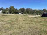 2 Catfish Ln - Photo 7