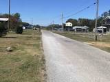 2 Catfish Ln - Photo 8