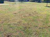 2 Catfish Ln - Photo 9